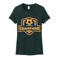Women's Perfect Weight ® Tee Thumbnail