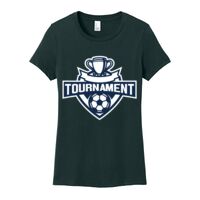Women's Perfect Weight ® Tee Thumbnail