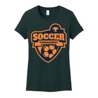 Women's Perfect Weight ® Tee Thumbnail