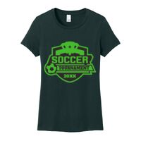 Women's Perfect Weight ® Tee Thumbnail