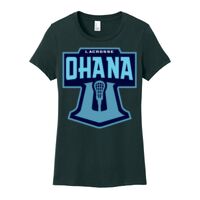Women's Perfect Weight ® Tee Thumbnail