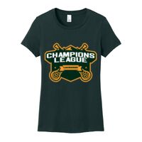 Women's Perfect Weight ® Tee Thumbnail
