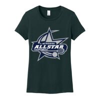 Women's Perfect Weight ® Tee Thumbnail