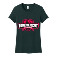 Women's Perfect Weight ® Tee Thumbnail