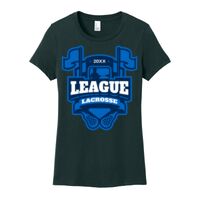 Women's Perfect Weight ® Tee Thumbnail