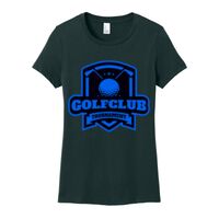 Women's Perfect Weight ® Tee Thumbnail