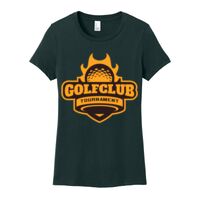 Women's Perfect Weight ® Tee Thumbnail