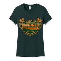 Women's Perfect Weight ® Tee Thumbnail