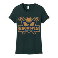 Women's Perfect Weight ® Tee Thumbnail