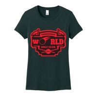 Women's Perfect Weight ® Tee Thumbnail