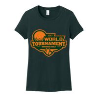 Women's Perfect Weight ® Tee Thumbnail
