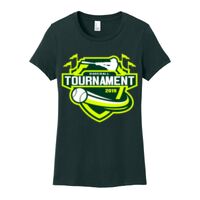 Women's Perfect Weight ® Tee Thumbnail