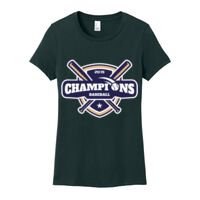 Women's Perfect Weight ® Tee Thumbnail