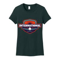 Women's Perfect Weight ® Tee Thumbnail