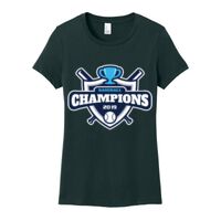 Women's Perfect Weight ® Tee Thumbnail