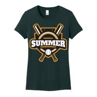 Women's Perfect Weight ® Tee Thumbnail