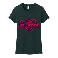 Women's Perfect Weight ® Tee Thumbnail