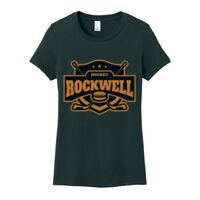 Women's Perfect Weight ® Tee Thumbnail