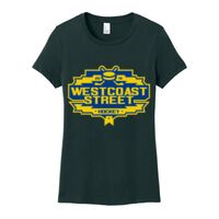 Women's Perfect Weight ® Tee Thumbnail