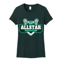 Women's Perfect Weight ® Tee Thumbnail