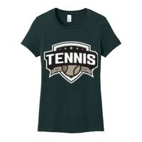 Women's Perfect Weight ® Tee Thumbnail