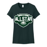 Women's Perfect Weight ® Tee Thumbnail