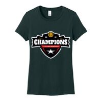 Women's Perfect Weight ® Tee Thumbnail