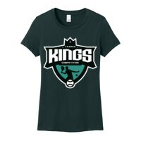 Women's Perfect Weight ® Tee Thumbnail