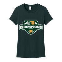 Women's Perfect Weight ® Tee Thumbnail