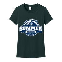 Women's Perfect Weight ® Tee Thumbnail