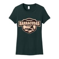 Women's Perfect Weight ® Tee Thumbnail