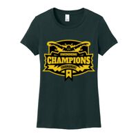Women's Perfect Weight ® Tee Thumbnail