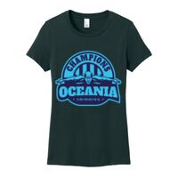 Women's Perfect Weight ® Tee Thumbnail