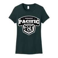 Women's Perfect Weight ® Tee Thumbnail