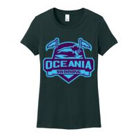 Women's Perfect Weight ® Tee Thumbnail