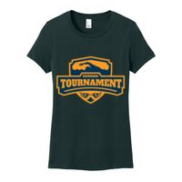 Women's Perfect Weight ® Tee Thumbnail