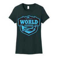 Women's Perfect Weight ® Tee Thumbnail