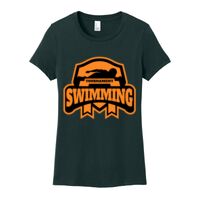 Women's Perfect Weight ® Tee Thumbnail