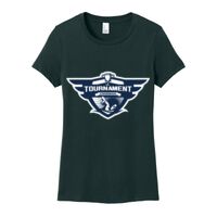 Women's Perfect Weight ® Tee Thumbnail