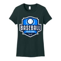 Women's Perfect Weight ® Tee Thumbnail