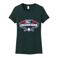 Women's Perfect Weight ® Tee Thumbnail