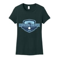 Women's Perfect Weight ® Tee Thumbnail