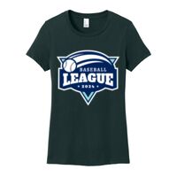 Women's Perfect Weight ® Tee Thumbnail