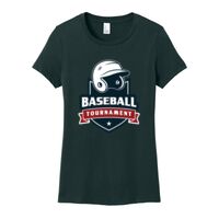 Women's Perfect Weight ® Tee Thumbnail