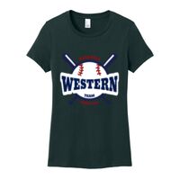 Women's Perfect Weight ® Tee Thumbnail