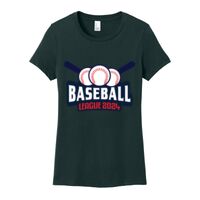 Women's Perfect Weight ® Tee Thumbnail