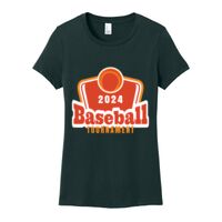Women's Perfect Weight ® Tee Thumbnail