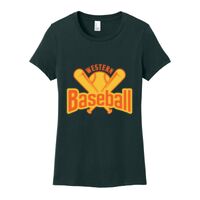 Women's Perfect Weight ® Tee Thumbnail