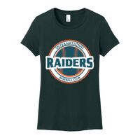 Women's Perfect Weight ® Tee Thumbnail