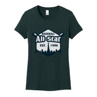Women's Perfect Weight ® Tee Thumbnail